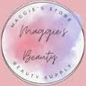 Maggie's Beauty Supply