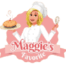 Maggie's Favorite
