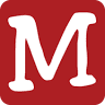 Maggie's Gourmet Foods & Gifts