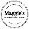 Maggie's Waterfront Cafe
