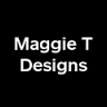 Maggie T Designs
