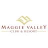 Maggie Valley Club
