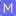 Mountain Dreams Realty Wnc