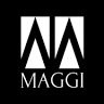 Avv. Michela Maggi