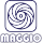Maggio Manufacturing Inc.