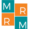 Mata Roop Rani Maggo Hospital and IVF Centre