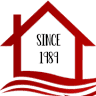 Maggy’s Cleaning Services 1989 LLC