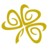 The Ross Maghan Agency