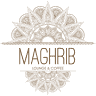 Maghrib & Coffee Lounge