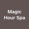 BEAUTY & SPA MAGIC HOUR