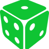 Game Store