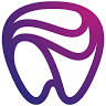 Clinica Magic Smile
