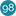 Magic 98 Insurance Services
