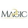 Magic African Safaris | Gorilla Trekking in Uganda | Uganda Safaris and Tours | Safari Uganda