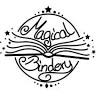 Magical Bindery