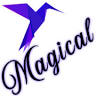 Magical Entertainment Group