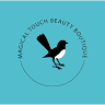 Magical Touch Beauty Boutique