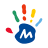 MagiCAMP