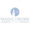 Magic and More Travel