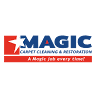Magic Carpet Cleaning & Restoration Townsville