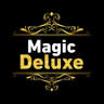 Magic Deluxe