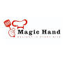 MAGIC HAND RESTAURANT