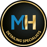 Magic Hand Car Wash of Ft Myers
