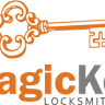 Magic Key Locksmiths