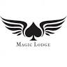 The Magic Lodge
