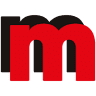 Muebles Magicmoble