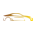 Magic Motors