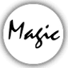 Magic Muebles