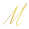 Magic Nails Spa
