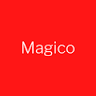 MAGICO BARBERSHOP