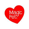 Magic Pet