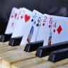 Magic Pianos