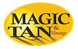 Magic Tan & Massage