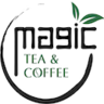 Magic Tea & Coffee