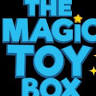 The Magic Toybox