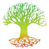 Magic Tree Pub & Eatery