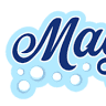 Magic Wash Touchless Carwash