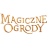 Magiczne Ogrody