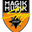 Magik Muzik Shop