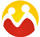 MAGIL HOLIDAYS PRIVATE LIMITED
