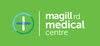 Magill Road Medical Centre