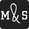 Moor & Silm Law Firm