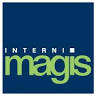 Magis Interni by B&B Arredamenti Srl