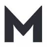 Magi srl
