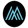 Magma Automotive