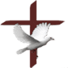 Messiah Assembly of God Divine Blessing Centre